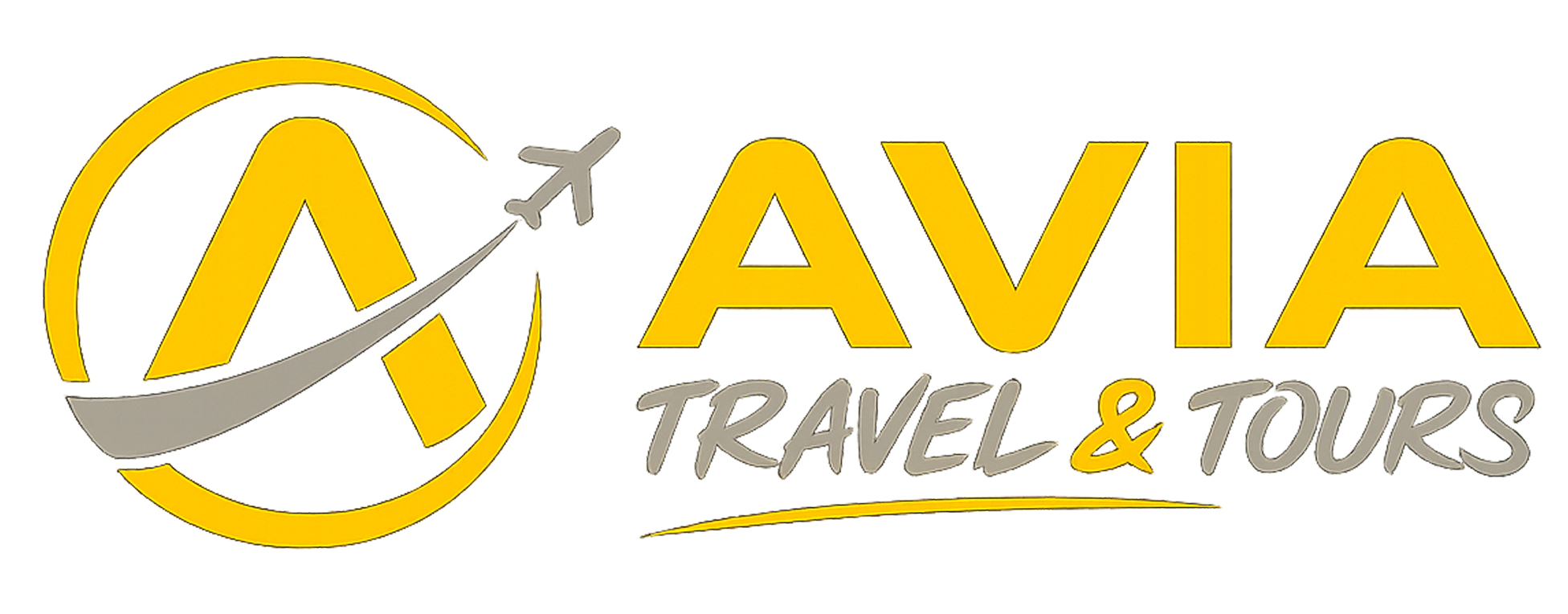Trips to America — accredited operator